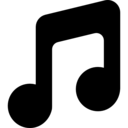 music,musical,note,eighth